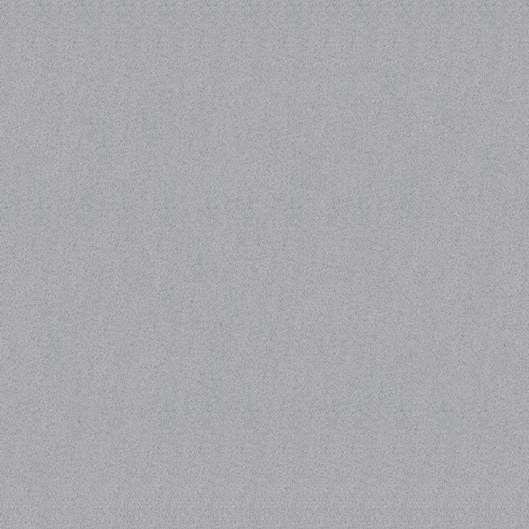 D-007 Mist